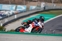 motorbikes;no-limits;november-2019;peter-wileman-photography;portimao;portugal;trackday-digital-images